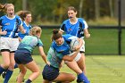 Women's Rugby vs Endicott  Wheaton Women's Rugby vs Endicott College.  Photo by Keith Nordstrom : Wheaton, Rugby, Endicott